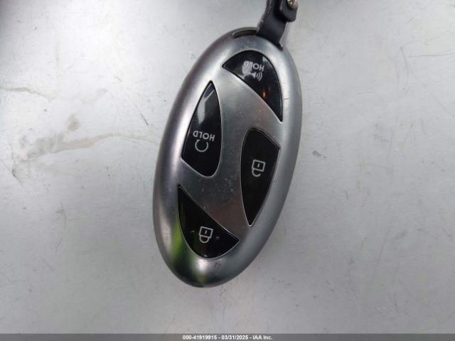 KM8HA3AB7RU047447 Hyundai Kona Se