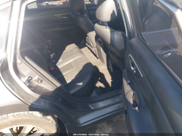 1N4AL3AP2GC164115 Nissan Altima 2.5 Sl