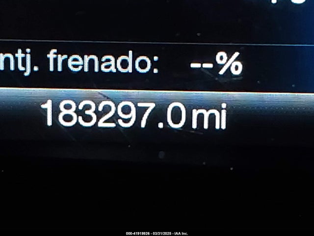 Ford 2015 2015 3FA6P0LU9FR160283 Image 15