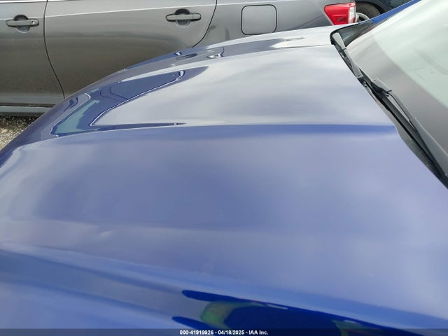 Ford 2015 2015 3FA6P0LU9FR160283 Image 17