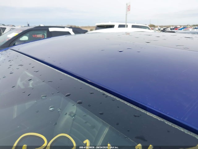 Ford 2015 2015 3FA6P0LU9FR160283 Image 18