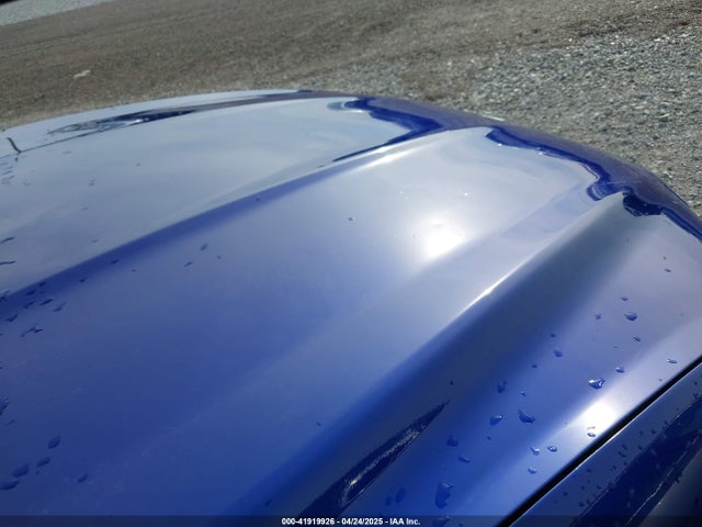 Ford 2015 2015 3FA6P0LU9FR160283 Image 19