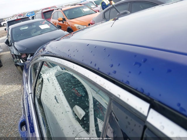 Ford 2015 2015 3FA6P0LU9FR160283 Image 20