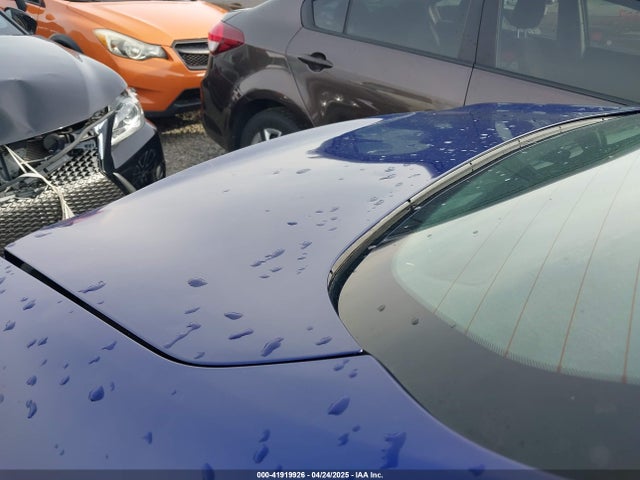 Ford 2015 2015 3FA6P0LU9FR160283 Image 21