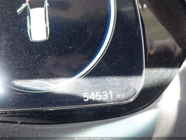KM8R7DHE2NU432370 Hyundai Palisade Calligraphy