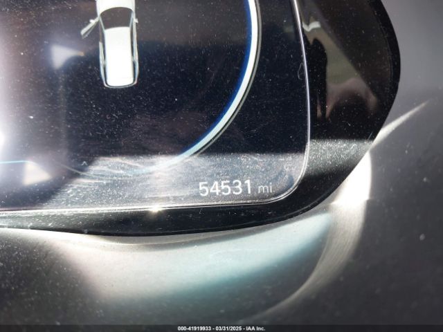 KM8R7DHE2NU432370 Hyundai Palisade Calligraphy