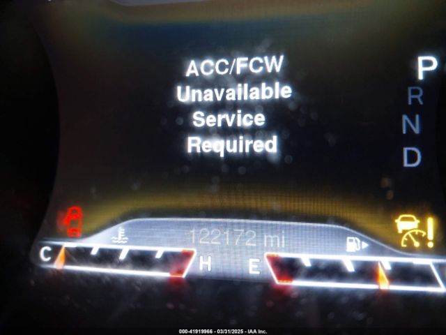 1C4PJMDS6EW189756 Jeep Cherokee Limited