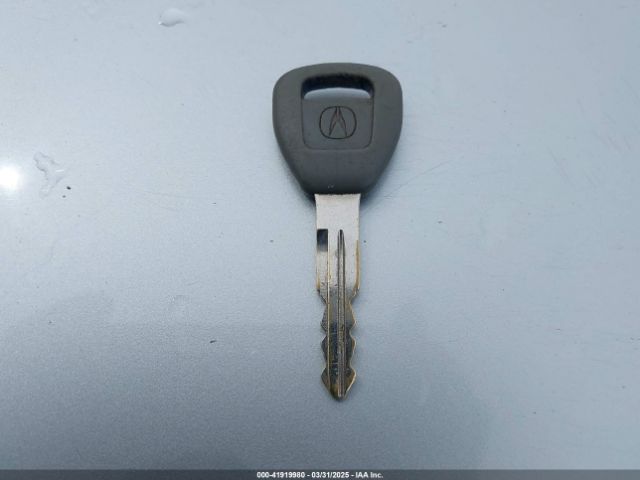 2005 ACURA MDX 2HNYD18985H500288 Photo 10