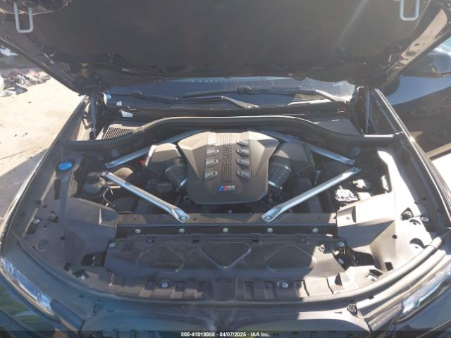 5UX33EM09R9U06877 BMW X7 M60i