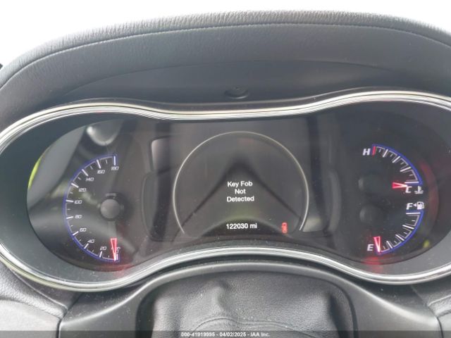 1C4RJFDJ7HC683240 Jeep Grand Cherokee Srt 4x4