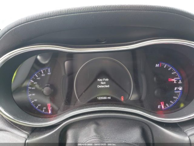 1C4RJFDJ7HC683240 Jeep Grand Cherokee Srt 4x4