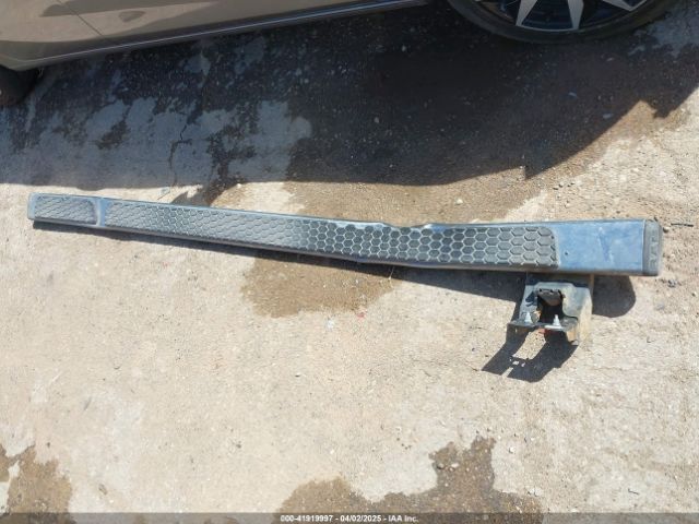 1C6RR6LT3FS583626 RAM 1500 Lone Star