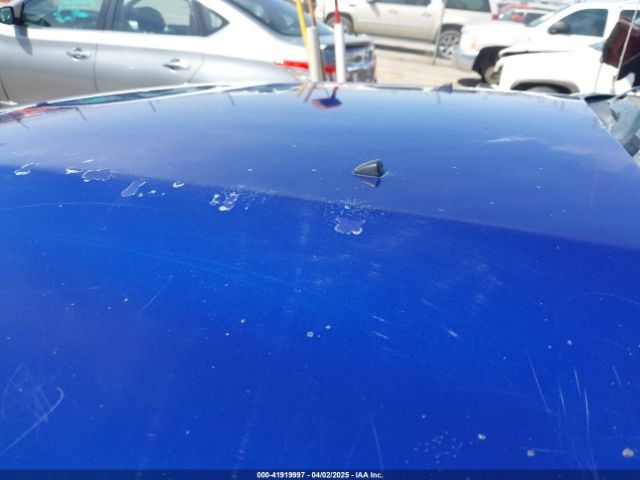 1C6RR6LT3FS583626 RAM 1500 Lone Star