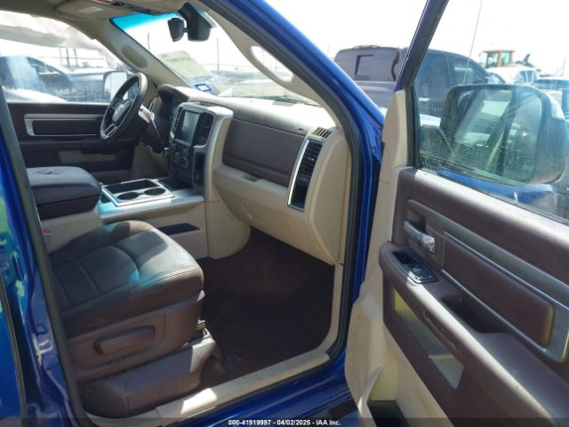 1C6RR6LT3FS583626 RAM 1500 Lone Star