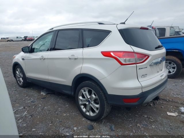 1FMCU0J98GUB67946 Ford Escape Titanium