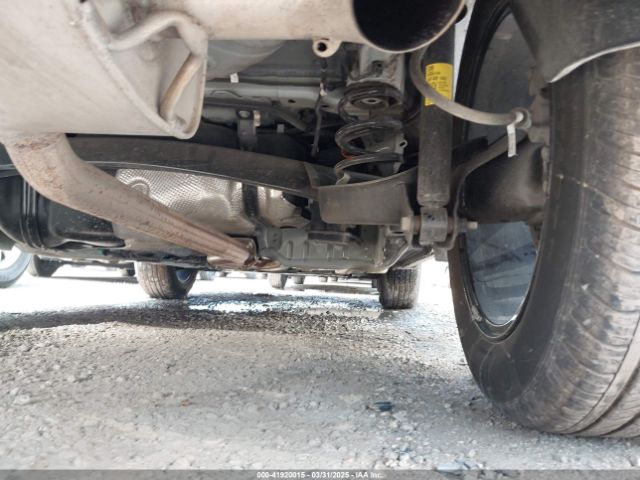 KL79MPSP3SB126839 Chevrolet Trailblazer Fwd Lt
