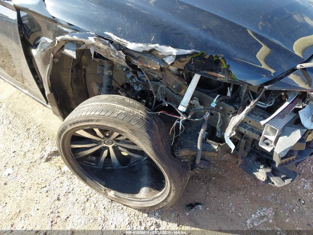 1N4BL4CWXLC120937 Nissan 2020