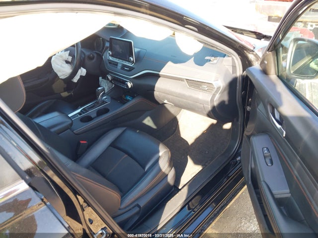 1N4BL4CWXLC120937 Nissan 2020
