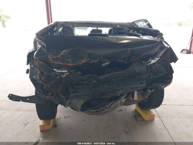 Toyota Corolla Le Plus 2014 5YFBURHE3EP010309 Image 16