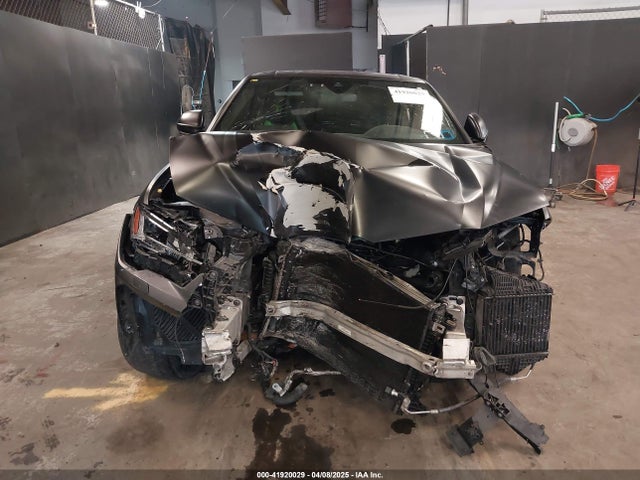 ZPBUA1ZL4KLA03222 Lamborghini Urus