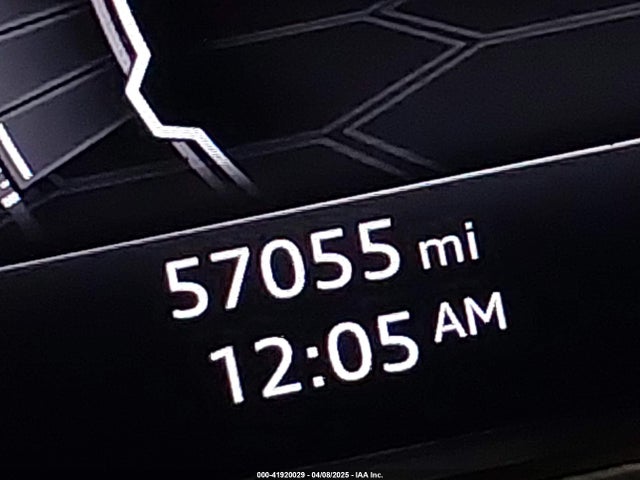 ZPBUA1ZL4KLA03222 Lamborghini Urus