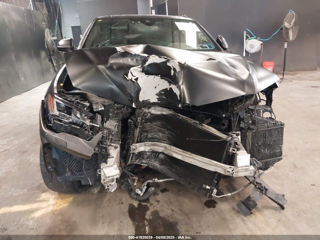 ZPBUA1ZL4KLA03222 Lamborghini Urus