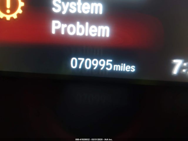 2HKRW1H5XJH512641 Honda CR-V EX