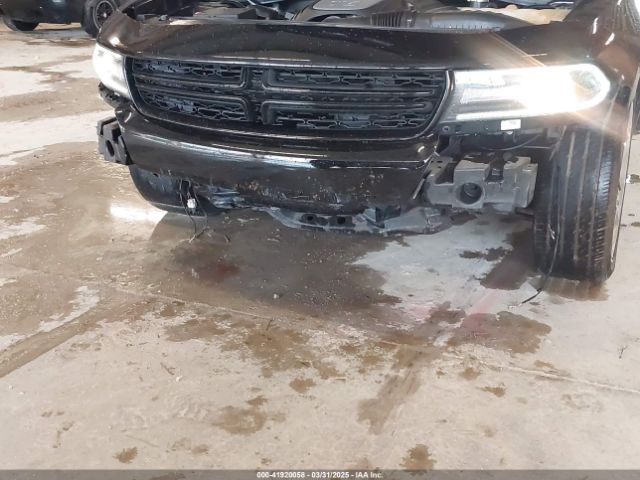 2C3CDXCT3HH559182 Dodge Charger R/t Rwd