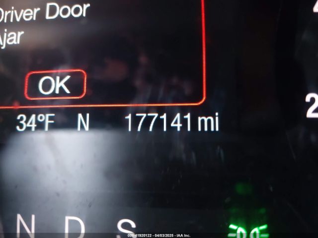 1FA6P0HD9F5122600 Ford FUSION SE