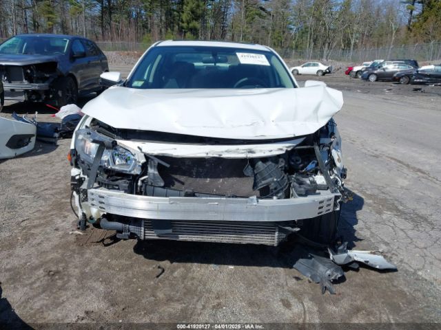2HGFC1E39HH644602 Honda Civic Ex-t