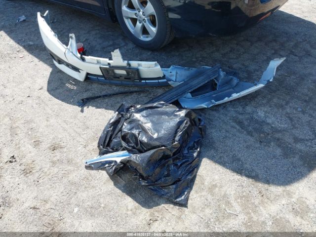 2HGFC1E39HH644602 Honda Civic Ex-t