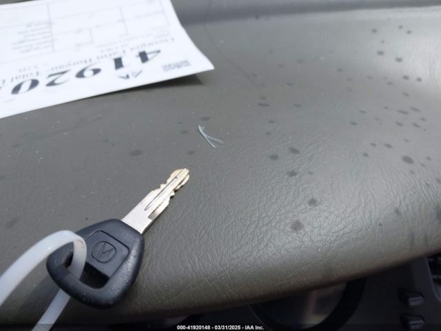 2000 ACURA TL 19UUA5662YA022063 Photo 10