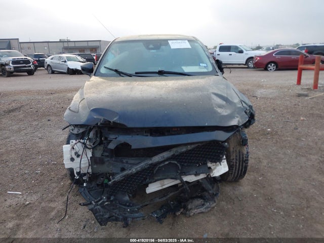 JM3KFABM0J1398522 Mazda CX-5 SPORT