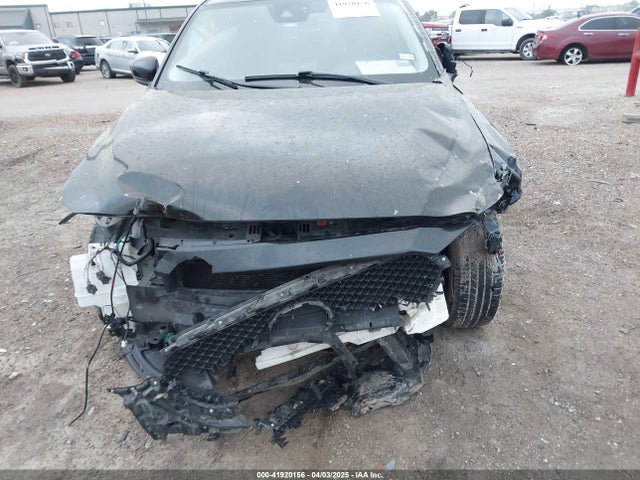 JM3KFABM0J1398522 Mazda CX-5 SPORT