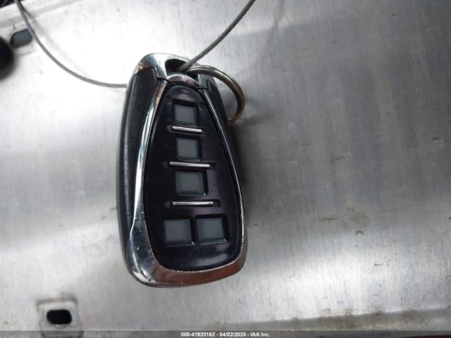 1G1BG5SM3G7241482 Chevrolet Cruze Premier Auto
