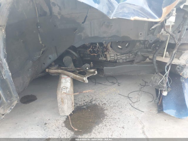 Nissan Altima S Fwd 2021 1N4BL4BV0MN361968 Image 20