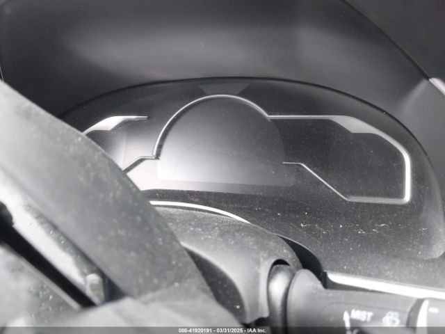 JHMZC5F19JC021696 Honda CLARITY PLUG-IN HYBRID