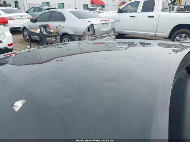 1C4RJYB61RC710444 Jeep Grand Cherokee 4xe