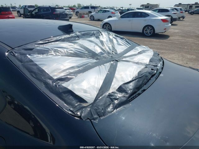 3KPF34AD1ME337168 KIA Forte Gt-line