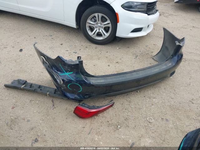 5N1DL0MM4JC533003 Infiniti QX60