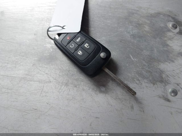 2GNFLGEK4G6318524 Chevrolet Equinox Ltz