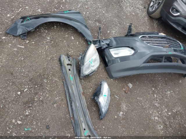 2GNFLGEK4G6318524 Chevrolet Equinox Ltz
