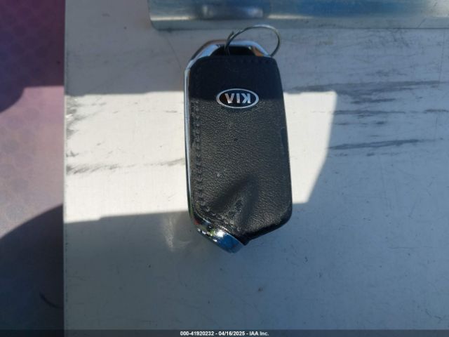 KNAE15LA1M6088643 KIA Stinger Gt-line