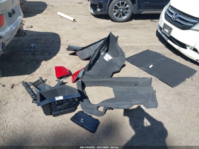 WBA3C3G57FNS74828 BMW 320i Xdrive