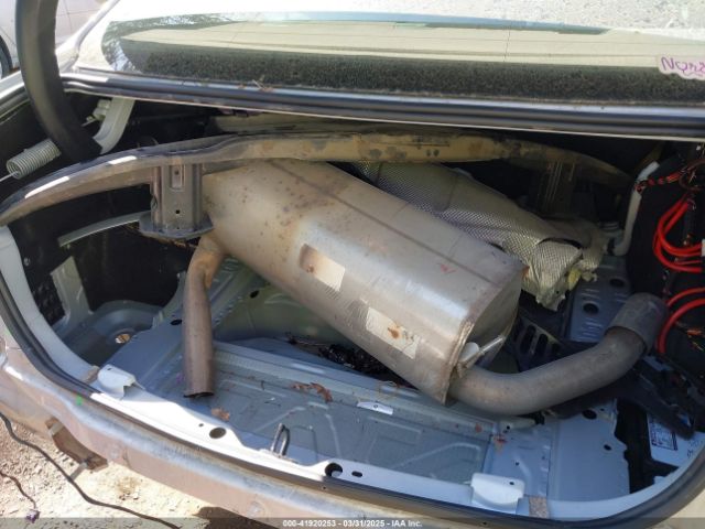 WBA3C3G57FNS74828 BMW 320i Xdrive