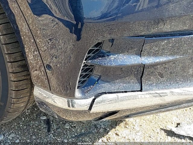 KMUHCESC8PU103102 Genesis Gv80 3.5t Awd