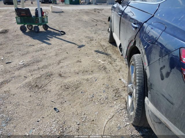 KMUHCESC8PU103102 Genesis Gv80 3.5t Awd