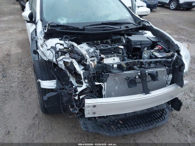 1N4AL3AP6FN338772 Nissan Altima 2.5 Sl