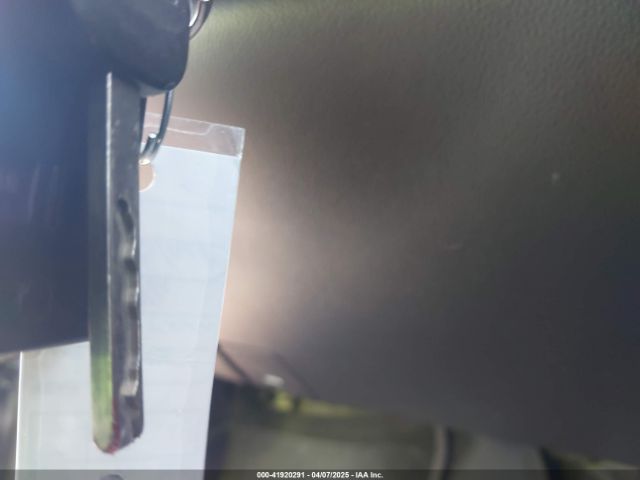 3GTU2NEC9JG320197 GMC Sierra 1500 Slt