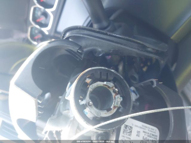 3GTU2NEC9JG320197 GMC Sierra 1500 Slt